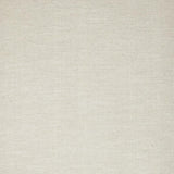 D.V. Kap Home Ghent Grey  Fabric