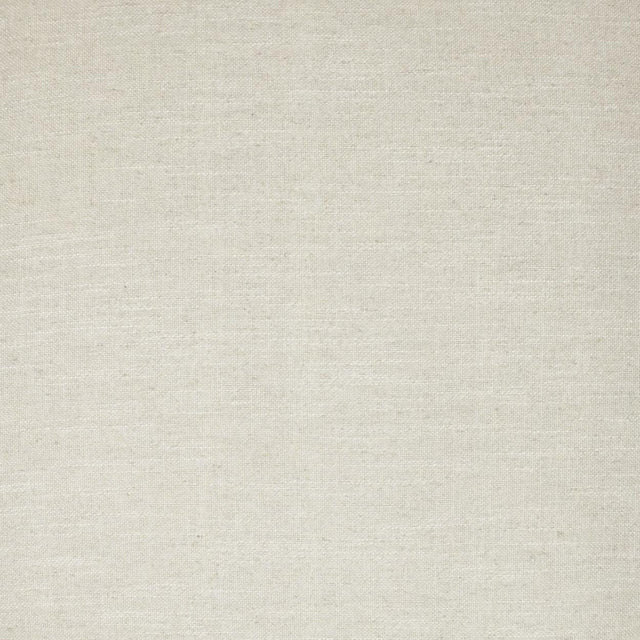 D.V. Kap Home Ghent Grey  Fabric