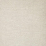 D.V. Kap Home Ghent Red  Fabric