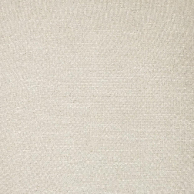 D.V. Kap Home Ghent Red  Fabric