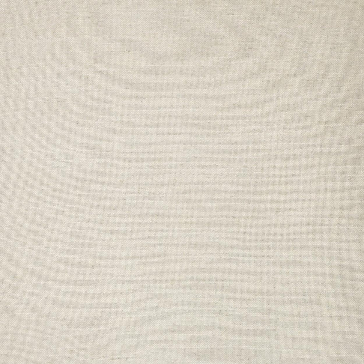 D.V. Kap Home Ghent Red 24" x 24" Pillow Cover