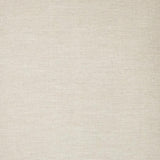 D.V. Kap Home Ghent Red 24" x 24" Pillow Cover