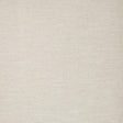 D.V. Kap Home Ghent Saddle  Fabric