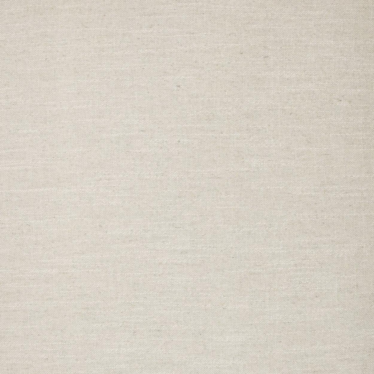 D.V. Kap Home Ghent Saddle  Fabric