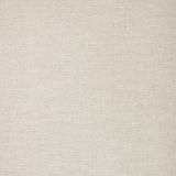 D.V. Kap Home Ghent Saddle  Fabric