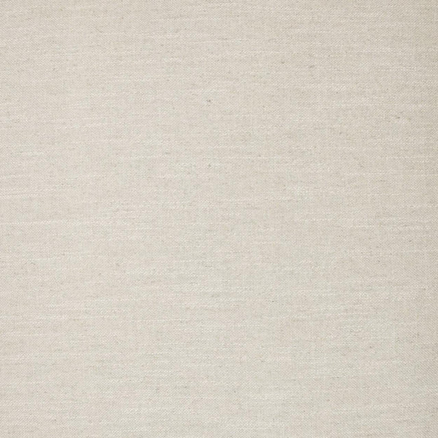 D.V. Kap Home Ghent Saddle  Fabric