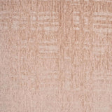 D.V. Kap Home Collateral Blush 24" x 24" Pillow Cover