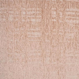D.V. Kap Home Collateral Blush  Fabric