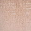 D.V. Kap Home Collateral Blush  Fabric