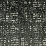 D.V. Kap Home Collateral Charcoal 24" x 24" Pillow Cover