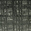 D.V. Kap Home Collateral Charcoal  Fabric