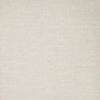 D.V. Kap Home Ghent Ivory  Fabric