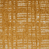 D.V. Kap Home Collateral Golden  Fabric