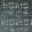 D.V. Kap Home Collateral Iron  Fabric