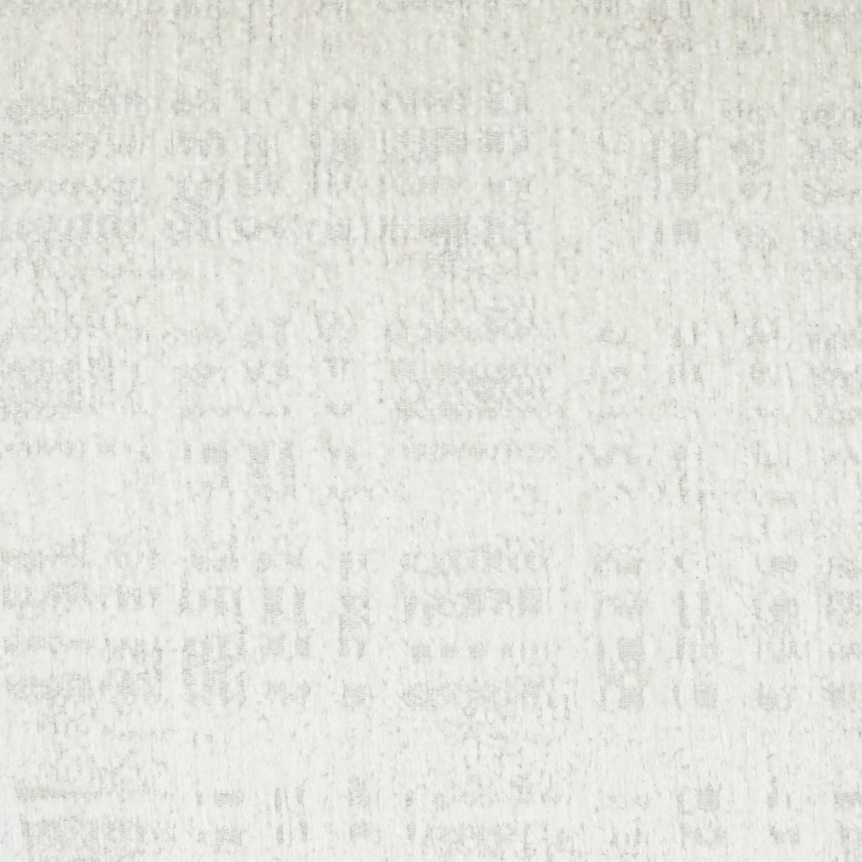 D.V. Kap Home Collateral Ivory  Fabric