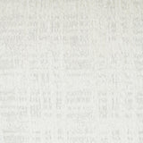 D.V. Kap Home Collateral Ivory  Fabric