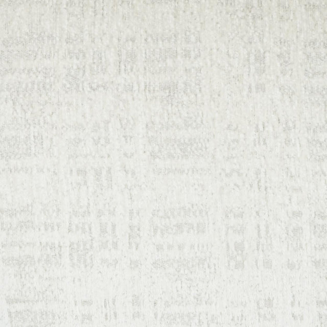 D.V. Kap Home Collateral Ivory  Fabric