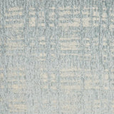 D.V. Kap Home Collateral Mist  Fabric