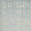 D.V. Kap Home Collateral Mist  Fabric