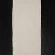 D.V. Kap Home Magritte Ebony  Fabric