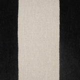 D.V. Kap Home Magritte Ebony  Fabric