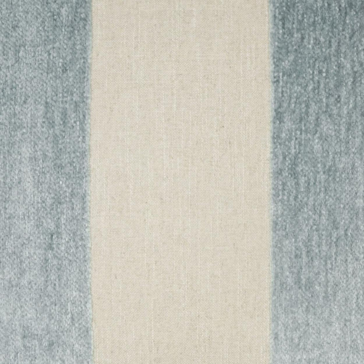 D.V. Kap Home Magritte Mist  Fabric