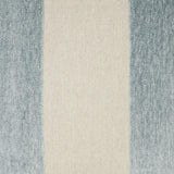 D.V. Kap Home Magritte Mist  Fabric