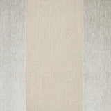 D.V. Kap Home Magritte Pearl  Fabric