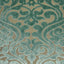 D.V. Kap Home Damascus Sky  Fabric