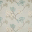 D.V. Kap Home Demi Caribe  Fabric