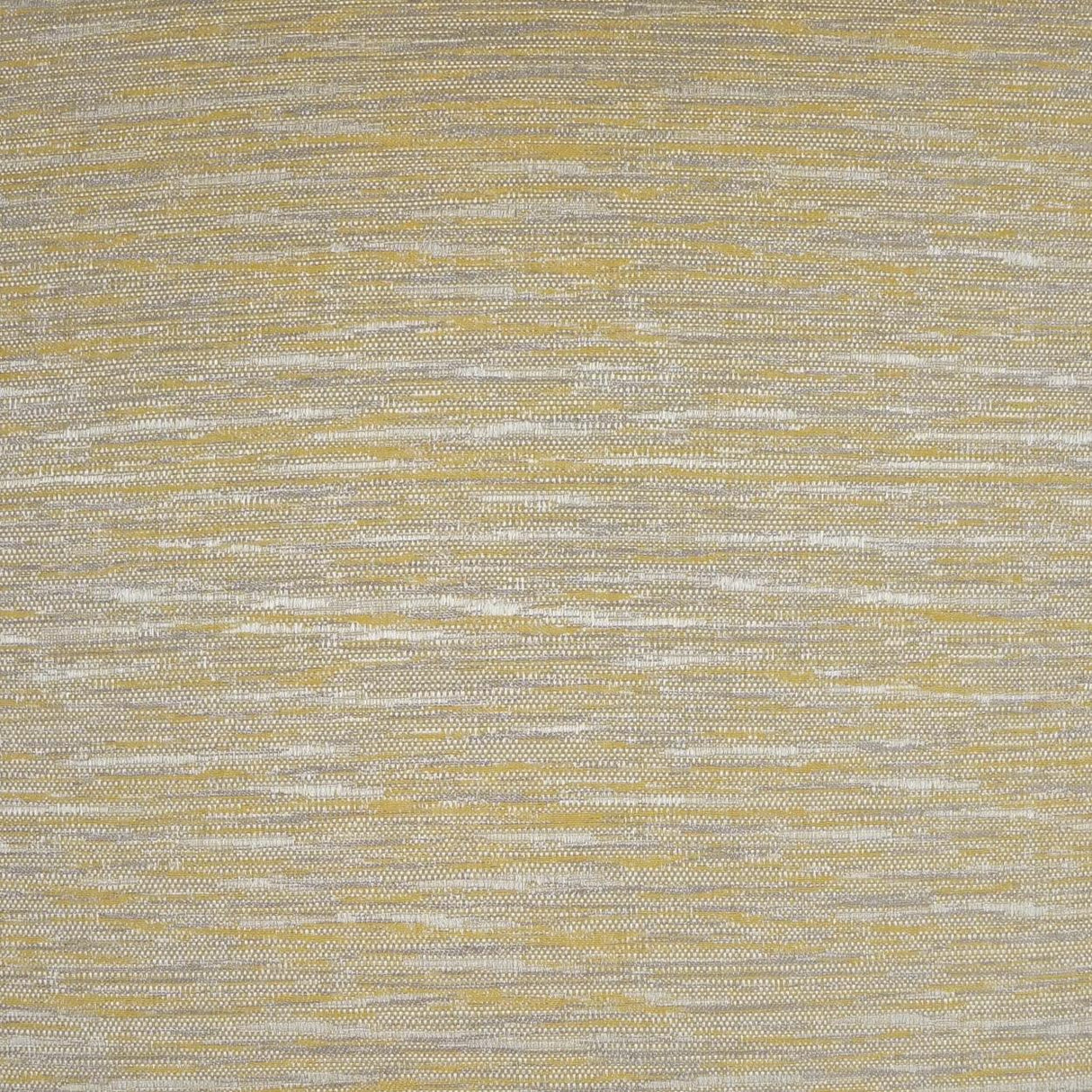 D.V. Kap Home Angelique Yellow 24" x 24" Pillow Cover