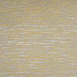D.V. Kap Home Angelique Yellow  Fabric