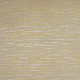 D.V. Kap Home Angelique Yellow  Fabric