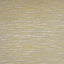 D.V. Kap Home Angelique Yellow  Fabric