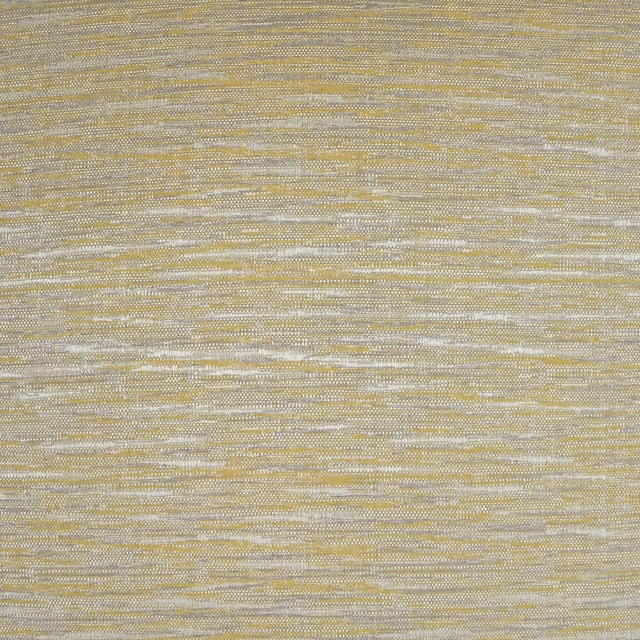 D.V. Kap Home Angelique Yellow  Fabric