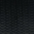 D.V. Kap Home Sophia Black  Fabric