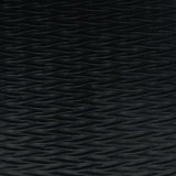 D.V. Kap Home Sophia Black  Fabric