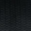 D.V. Kap Home Sophia Black  Fabric