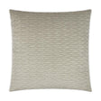 D.V. Kap Home Sophia Fawn 24" x 24" Pillow Cover