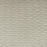 D.V. Kap Home Sophia Fawn 24" x 24" Pillow Cover