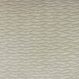 D.V. Kap Home Sophia Fawn  Fabric
