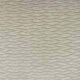 D.V. Kap Home Sophia Fawn  Fabric
