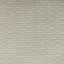 D.V. Kap Home Sophia Fawn  Fabric