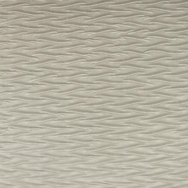 D.V. Kap Home Sophia Fawn  Fabric