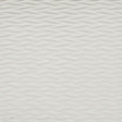 D.V. Kap Home Sophia Ivory  Fabric