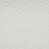 D.V. Kap Home Sophia Ivory  Fabric