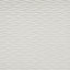 D.V. Kap Home Sophia Ivory  Fabric