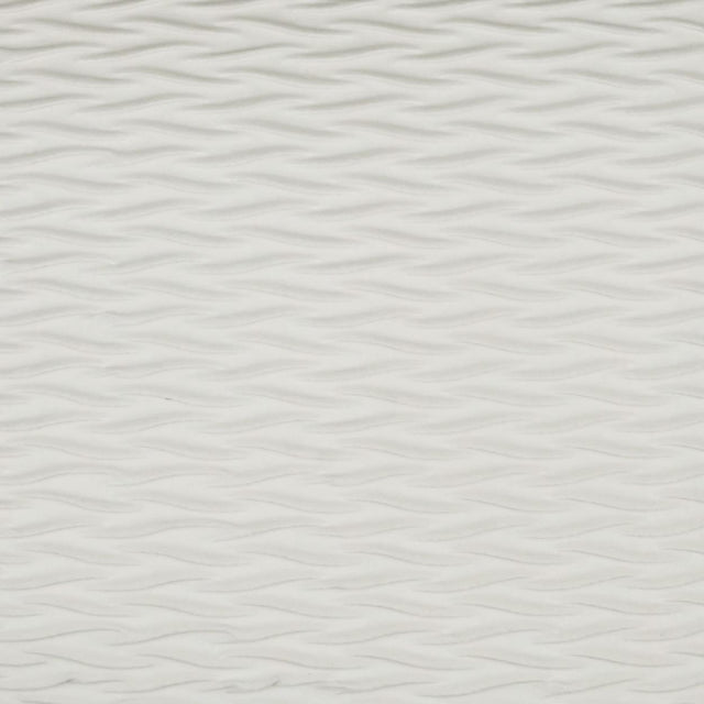 D.V. Kap Home Sophia Ivory  Fabric