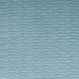 D.V. Kap Home Sophia Chambray  Fabric