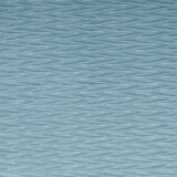D.V. Kap Home Sophia Chambray  Fabric